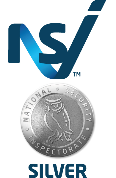 NSI accreditation 
